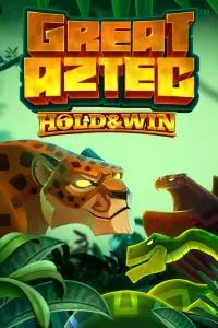 Great Aztec